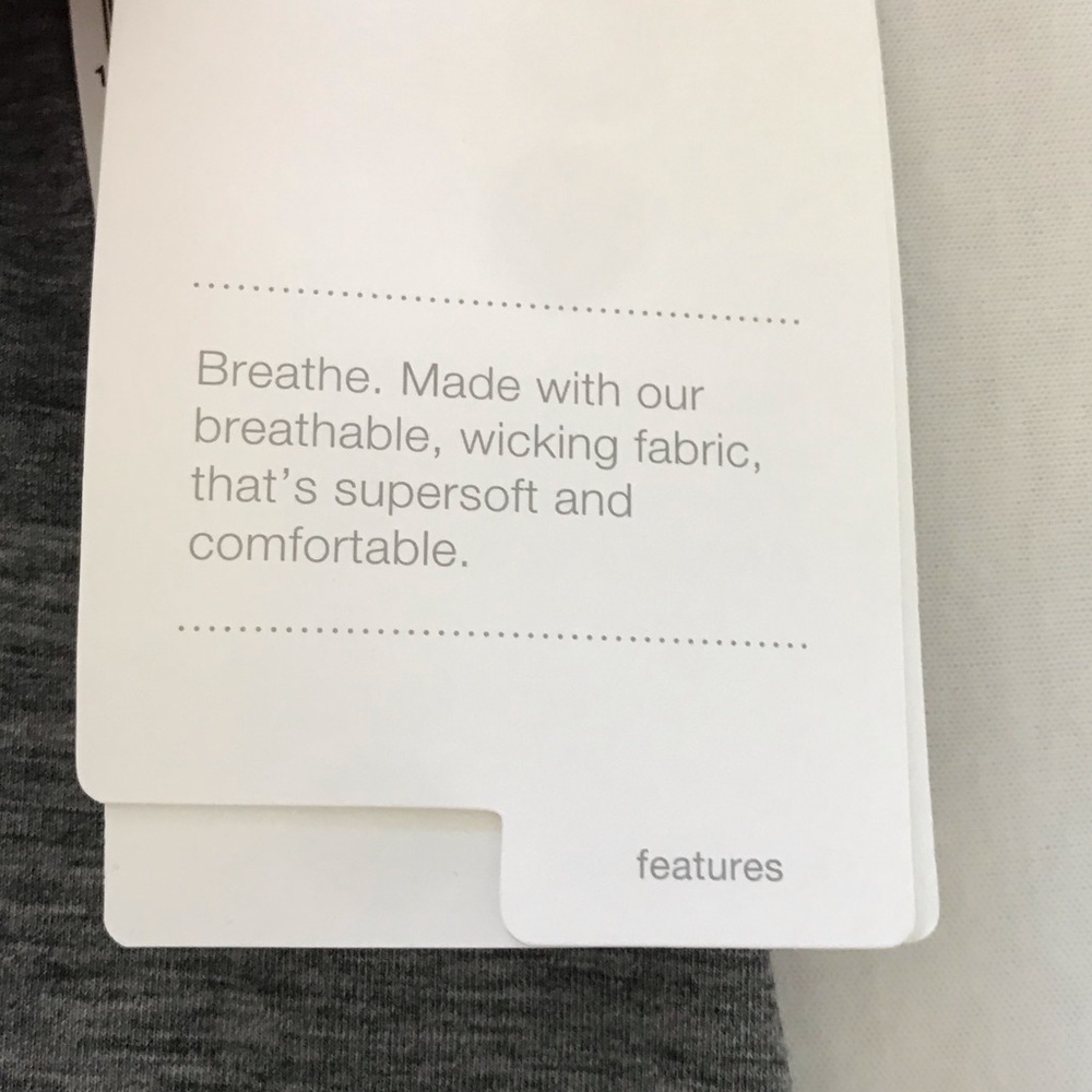 Razorback Tank - Picture 5 of 6